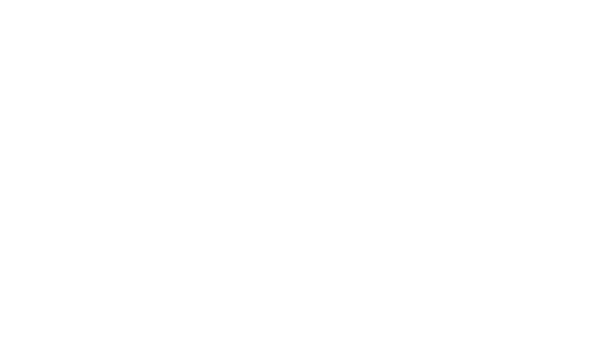 A-Tiriac