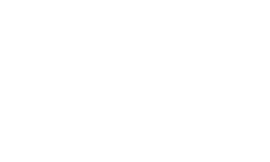 Adoe
