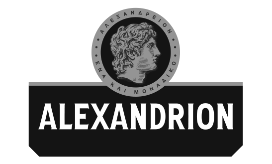 Alexandrion1