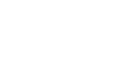 Chopion1