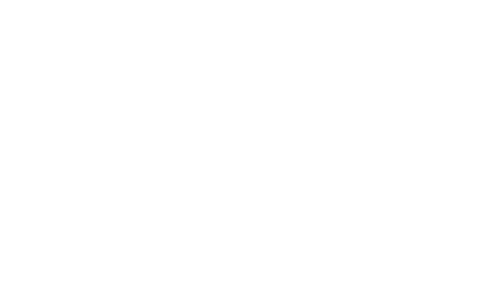 Haleon1