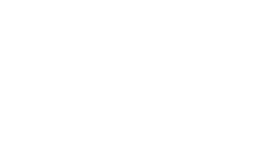 Hendrincs1