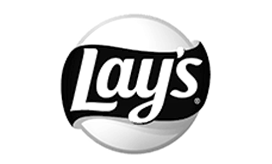 Lays1