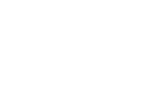 Magura1