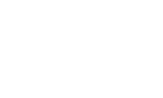 Milka1
