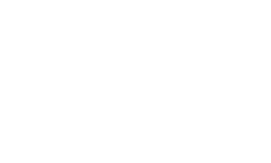 PeekC