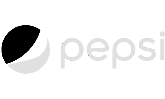 Pepsi1