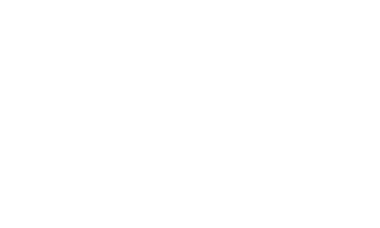 Sony1