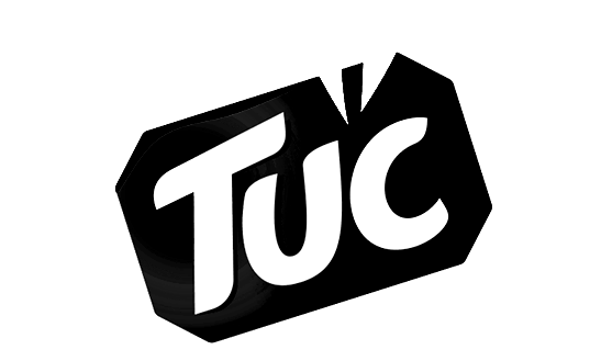 Tuc1