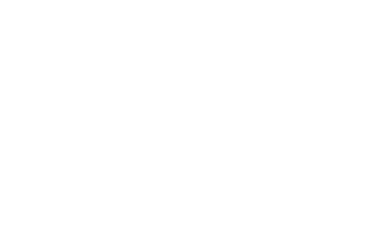 Ursus1
