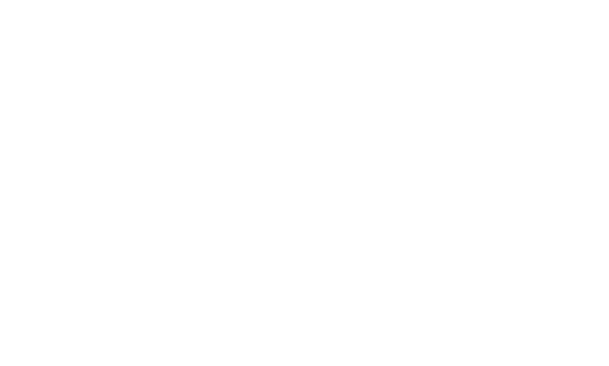 Veranda1
