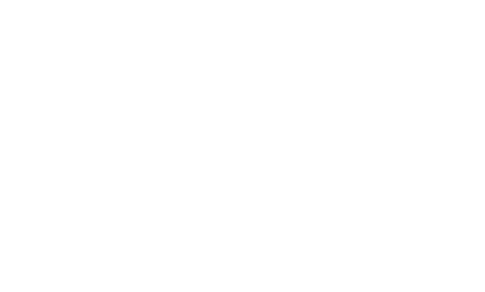 VistaB